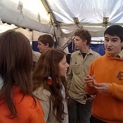 020101112 - Scouts en Gidsen Zaventem 